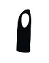  MEN'S V-NECK SLEEVELESS SWEATER - Premier