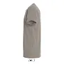  SOL'S IMPERIAL - MEN'S ROUND COLLAR T-SHIRT - SOL'S