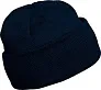  BEANIE - K-UP