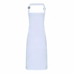 Vodooptorna pregača - Premier