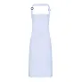  WATERPROOF BIB APRON - Premier