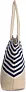  Platnena torba od pamuka i jute, 350 g/m2 - Kimood