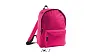  SOL'S RIDER - KIDS' 600D POLYESTER RUCKSACK - SOL'S