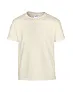 HEAVY COTTON™ YOUTH T-SHIRT - Gildan