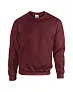 HEAVY BLEND™  ADULT CREWNECK SWEATSHIRT - Gildan