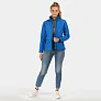 WOMEN'S OCTAGON II  PRINTABLE 3 LAYER MEMBRANE SOFTSHELL - Regatta