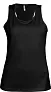  LADIES' SPORTS VEST - Proact