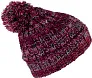  BOBBLE BEANIE - K-UP
