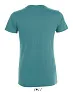SOL'S REGENT SOL'S REGENT WOMEN - ROUND COLLAR T-SHIRT - SOL'S
