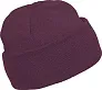  BEANIE - K-UP
