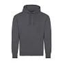  Supasoft hoodica - 280 g/m² - Just Hoods