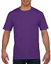  PREMIUM COTTON® ADULT T-SHIRT - Gildan
