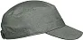 CUBA 3 PANEL CAP - K-UP