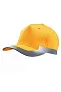  NEON CAP - 5 PANELS - Designed To Work