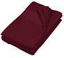  HAND TOWEL - Kariban