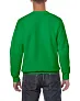 HEAVY BLEND™  ADULT CREWNECK SWEATSHIRT - Gildan