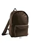 SOL'S RIDER 600D POLYESTER RUCKSACK - SOL'S
