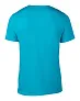  ADULT LIGHTWEIGHT TEE - Anvil