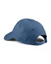  SOLID LOW-PROFILE BRUSHED TWILL CAP - Anvil