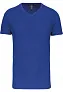  MEN'S BIO150 V-NECK T-SHIRT - 145 g/m² - Kariban