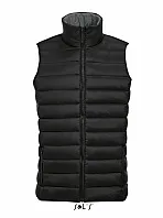 MEN - LIGHTWEIGHT BODYWARMER - SOL'S