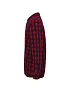  'MULLIGAN' CHECK - MEN'S LONG SLEEVE COTTON SHIRT - Premier