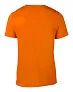  ADULT LIGHTWEIGHT TEE - Anvil