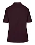  ADULT DOUBLE PIQUÉ POLO - Anvil