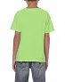  HEAVY COTTON™ YOUTH T-SHIRT - Gildan