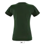 SOL'S REGENT SOL'S REGENT WOMEN - ROUND COLLAR T-SHIRT - SOL'S