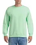 HEAVY BLEND™  ADULT CREWNECK SWEATSHIRT - Gildan