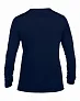  PERFORMANCE® LADIES' LONG SLEEVE T-SHIRT - Gildan