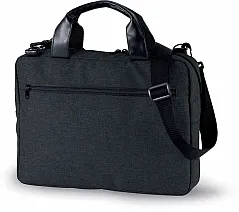 Torba za laptop / dokumente - Kimood