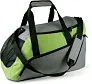  Sportska torba - Kimood
