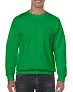 HEAVY BLEND™  ADULT CREWNECK SWEATSHIRT - Gildan