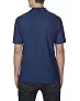  DRYBLEND® ADULT DOUBLE PIQUÉ POLO - Gildan