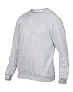  ADULT CREWNECK FLEECE - Anvil
