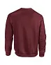 HEAVY BLEND™  ADULT CREWNECK SWEATSHIRT - Gildan