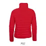  SOL'S RIDE WOMEN - LIGHT PADDED JACKET - SOL'S