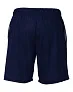  PERFORMANCE® ADULT SHORTS WITH POCKETS - Gildan
