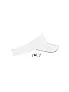  SOL'S ACE - UNISEX VISOR - 150 g/m² - SOL'S