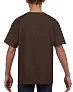  SOFTSTYLE® YOUTH T-SHIRT - Gildan