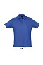  SOL'S SUMMER II - MEN'S POLO SHIRT - SOL'S