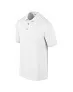  ULTRA COTTON™ ADULT PIQUE POLO SHIRT - Gildan
