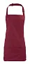  'COLOURS COLLECTION’ 2 IN 1 APRON - Premier