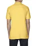  PREMIUM COTTON® ADULT DOUBLE PIQUÉ POLO - Gildan