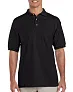  ULTRA COTTON™ ADULT PIQUE POLO SHIRT - Gildan