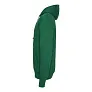  STREET HOODIE - Just Hoods