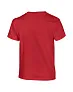  HEAVY COTTON™ YOUTH T-SHIRT - Gildan