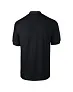  ULTRA COTTON™ ADULT PIQUE POLO SHIRT - Gildan